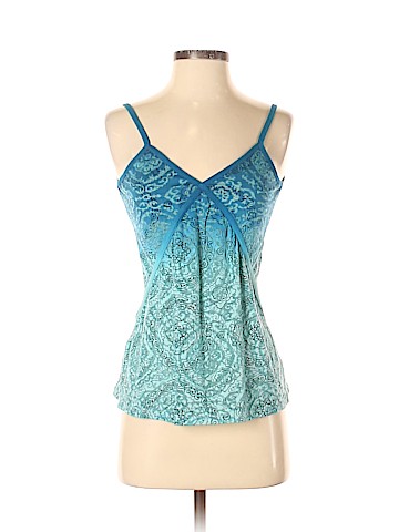 Athleta Tank Top (view 1)