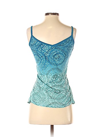 Athleta Tank Top (view 2)