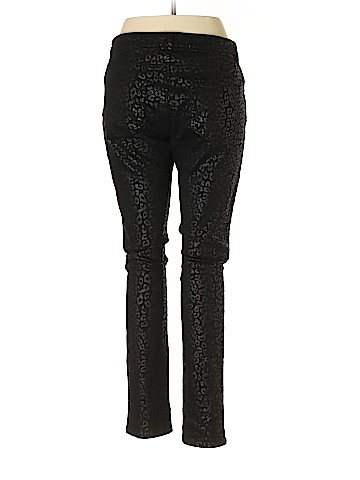 Nicole by Nicole Miller Jeans (view 2)