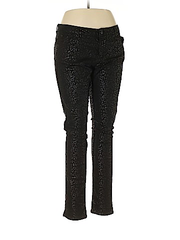 Nicole by Nicole Miller Jeans (view 1)