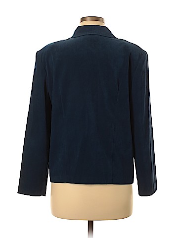 Briggs Jacket (view 2)