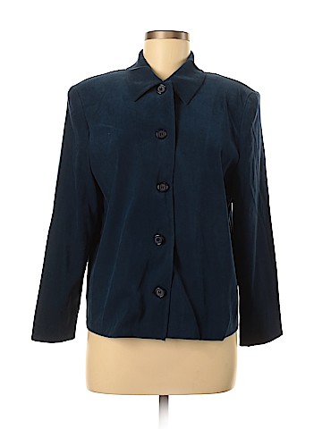 Briggs Jacket (view 1)