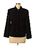 Briggs Black Jacket Size M (petite) - photo 1