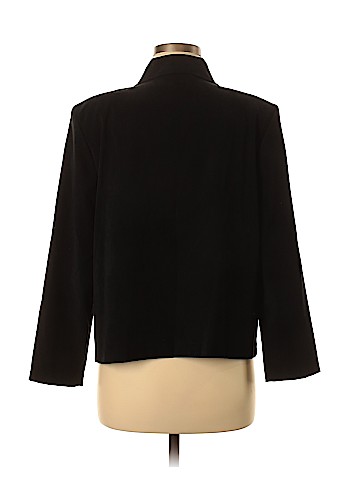 Briggs Jacket (view 2)