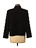 Briggs Black Jacket Size M (petite) - photo 2