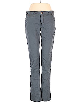 Pilcro and The Letterpress Size 28 waist