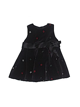 OshKosh B'gosh Size 18 mo