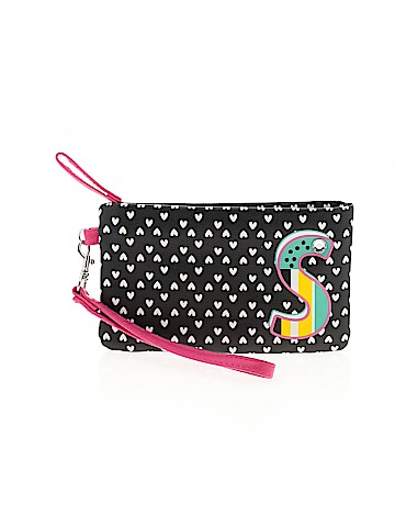 Unbranded Wristlet (view 1)