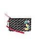 Unbranded Black Wristlet One size - photo 1