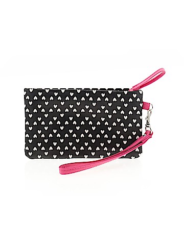 Unbranded Wristlet (view 2)