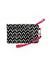 Unbranded Black Wristlet One size - photo 2