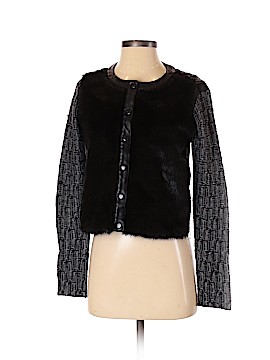RACHEL Rachel Roy Size Sm