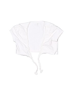 The Children's Place Size 6