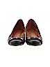 Banana Republic Black Flats Size 7 - photo 2