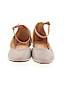 JG Gray Flats Size 6 1/2 - photo 2