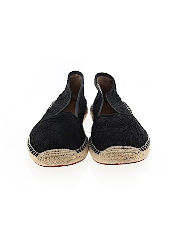 Franco Sarto Flats (view 2)