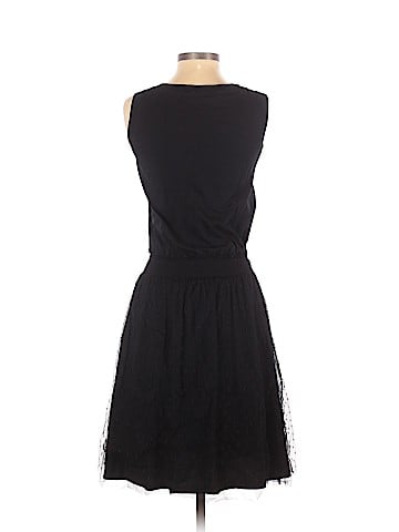 RED Valentino Casual Dress (view 2)