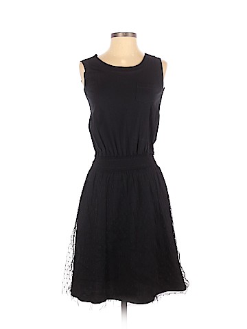 RED Valentino Casual Dress (view 1)
