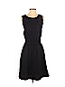 RED Valentino 100% Polyamide Black Casual Dress Size S - photo 1
