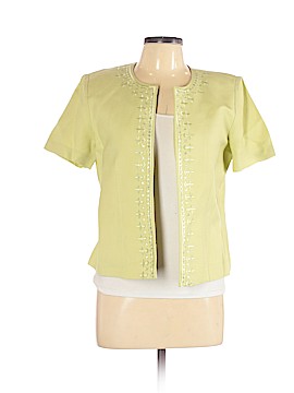 Jessica Howard Size 12 Petite