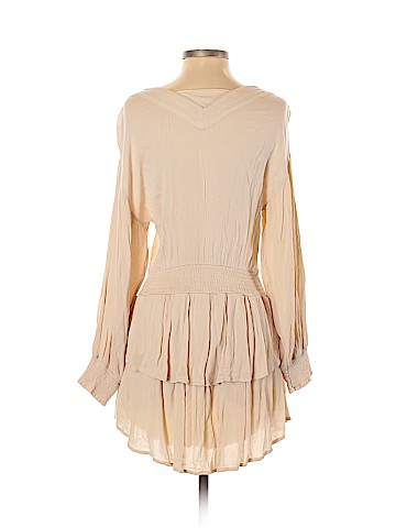 Mustard Seed Casual Dress (view 2)