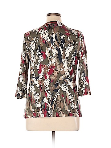 Cj Banks Jacket (view 2)