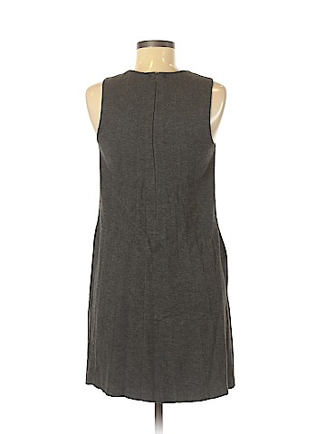 Robert Rodriguez Casual Dress (view 2)