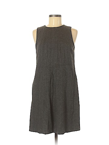 Robert Rodriguez Casual Dress (view 1)