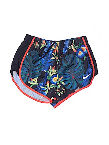 Nike Athletic Shorts (view 1)