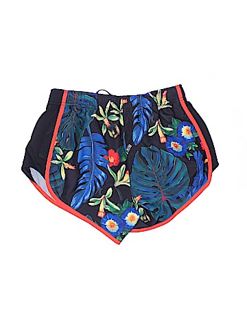 Nike Athletic Shorts (view 2)