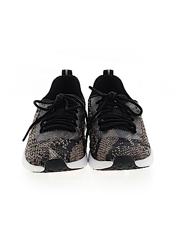 Jessica Simpson Sneakers (view 2)