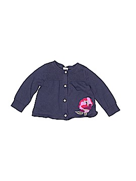 OshKosh B'gosh Size 12 mo