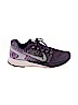 Nike Purple Sneakers Size 8 1/2 - photo 1