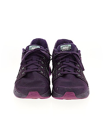 Nike Sneakers (view 2)