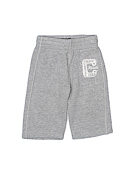 The Children's Place Sweatpants (view 1)