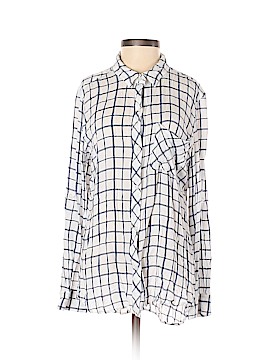 Kenneth Cole REACTION Size Med