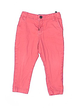 OshKosh B'gosh Size 18-24 mo