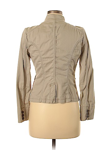 Mossimo Jacket (view 2)
