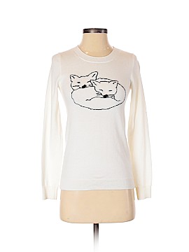 J.Crew Mercantile Size XXS