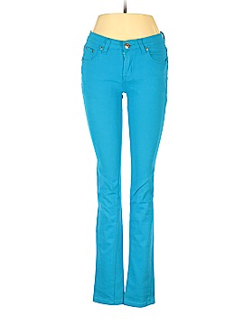7 For All Mankind Size 26 waist