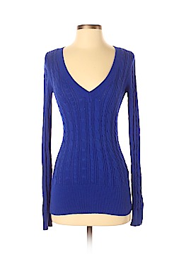 American Eagle Outfitters Size Sm
