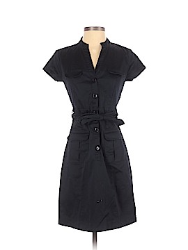 Banana Republic Factory Store Size 2