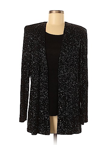 R&M Richards Cardigan (view 1)