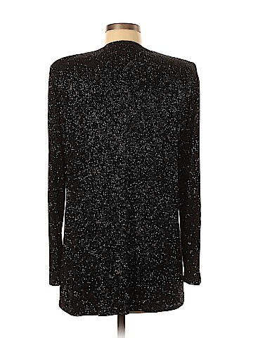 R&M Richards Cardigan (view 2)