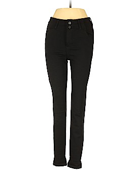 Assorted Brands Size 26 waist