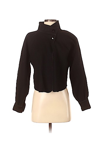 Assorted Brands Wool Coat (view 1)