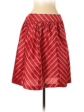 Linda Allard Ellen Tracy Size 12