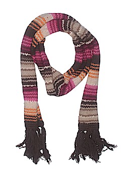 American Eagle Outfitters Scarf