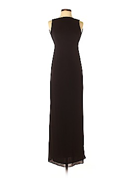 Laundry by Shelli Segal Size 2