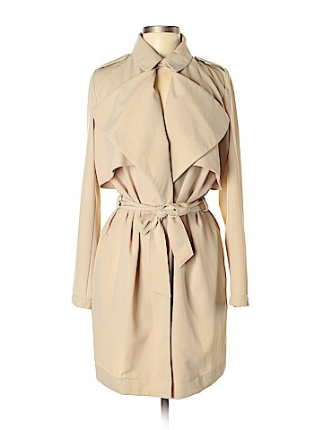 mark. Jacket (view 1)